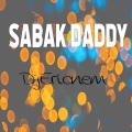 Sabak Daddy