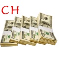 TNS - Ch