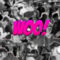 Lonely Hearts Club、Jay Lock、RKN、magenta - WOO! (Explicit)