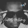 Audio Alchemy 2 (Remix)