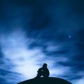 pulsingwave - hopeful thoughts