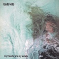 Belleville - T F T