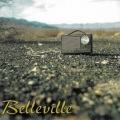 Belleville - Blame