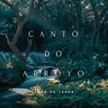 Sons da Terra - Arroyo Harmonioso