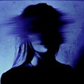 disappear (feat. Mads & Malloy) [Explicit]