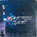 Sagittarius - Leave This Place