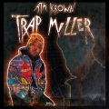 ATM Krown - Caucasian