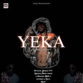 Young T、Kukzer Wadi Piano、Nganiie RSA、Ledimo、Xylo Keyz - Yeka (OfficialYoungT)(feat. Kukzer Wadi Piano, Ledimo, Nganiie Rsa & Xylo Keyz)(Ancestral version)