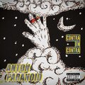 Anton Paranoid - Mil Sueños en la Boca