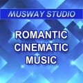 Musway Studio - Sensitive Piano