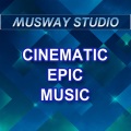 Musway Studio - Hybrid Epic Trailer