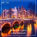 Steve Levi - Amsterdam (Original Mix)