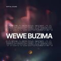 Kapital Sound - Wewe Buzima