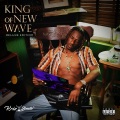 Krizbeatz - King of New Wave