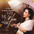 Mai Thiên Vân - Tháng Bảy Mưa Ngâu