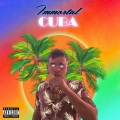 Cuba (Explicit)
