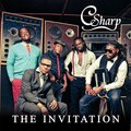 C Sharp Band、C-Sharp - Family Man
