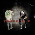JuMpOuT、Maniak - Whoa (Explicit)