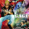 Gage - Ram Har Suh (Explicit)