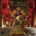 RR、Sizzla - Dat Yuh Wah