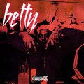 Betty (Explicit)