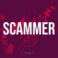 TUNE 7 - Scammer