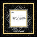Giacomo De Falco、Gianluca Rattalino - El Sonido del Amor