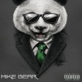 Mikeo1