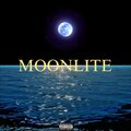 MOONLITE (feat. MAC B) [Explicit]