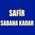 Safir - Sabaha Kadar