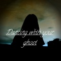 Justin Vasquez - Dancing with Your Ghost