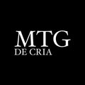 MC GW、MC Saci - MTG 1 (Explicit)
