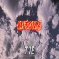 Mitoma (Explicit)