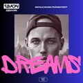 Simon Riemann - Let Me Be Your Symphony (Slap House Edit)