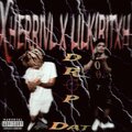 Lilkjbitxh、Xherrivl - Drop dat (feat. Lilkjbitxh) (Explicit)