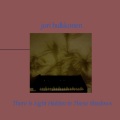 Jori Hulkkonen、Ty Roxy - Fan Fiction