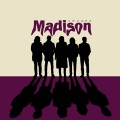 Madison - I Think It's Gonna Rain