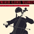 Vienna Concert House Orchestra、wiener sängerknaben - VIII. Lacrimosa dies illae