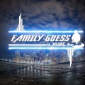 Rith Guess - The Way I Are (ThanhSun)