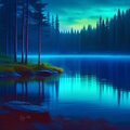 Nocturne