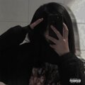 Dj Panda Boladao、Phonk Nation - Streets