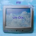 Un Dia (Explicit)