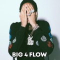 BIG 4 Flow (feat. Stunna 4 Vegas) (Explicit)