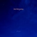 Starlight - Deep Sleep Journey