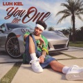 You The One (Explicit)