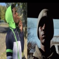 Moimtsa Korii、Mkl officiel - Projet (feat. Mkl Officiel)