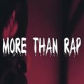 Stacks Beats、Potter Payper、Skrapz - More Than Rap (feat. Potter Payper & Skrapz) (Explicit)