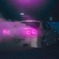 SPEEDY VIBES - Rapture (Phonk) (Remix)