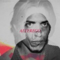 Sinego、Pahua - Sol