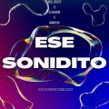 DJ Davion、Bull Beats、manu rg - Ese Sonidito (House)(Radio Edit|Remix)